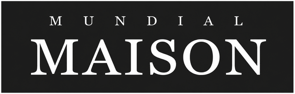 Mundial Maison